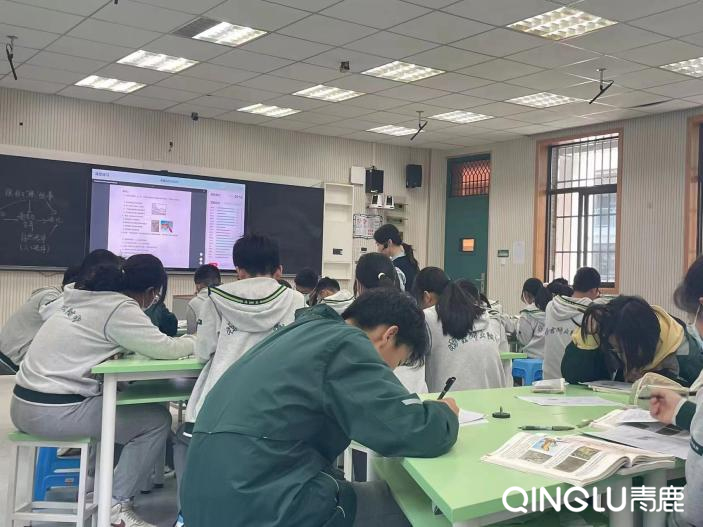 智慧纸笔创新，《辣椒“辣”些事》活力开讲！