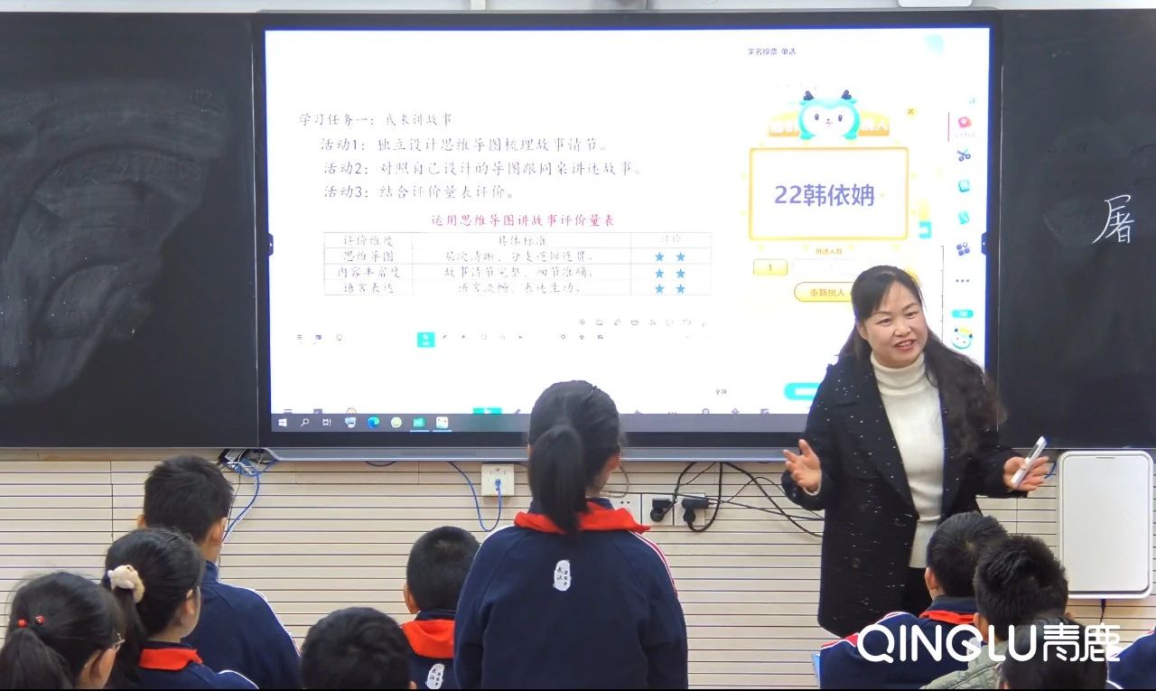 微信图片_20250227162629.jpg
